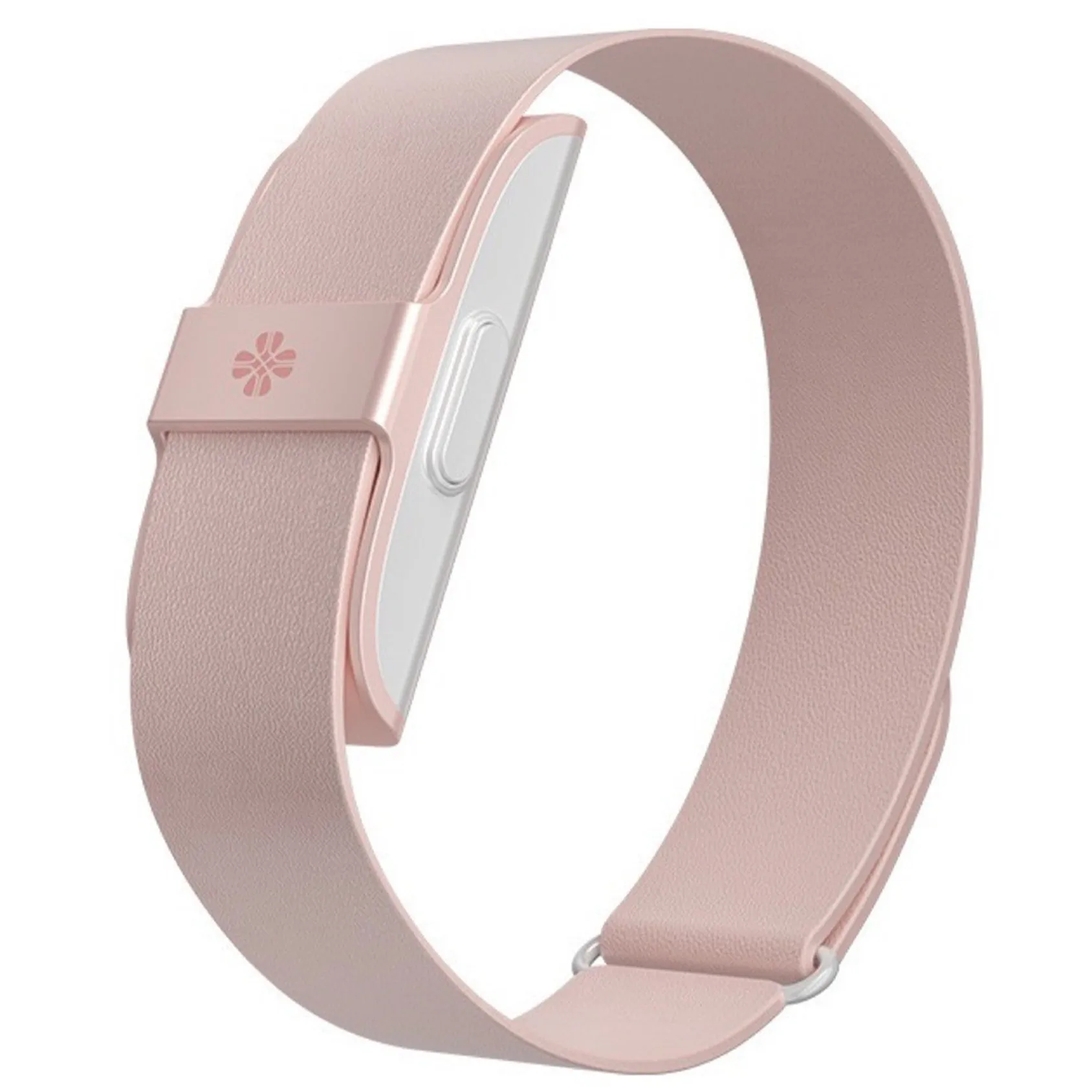 Japanese Active Lifestyle - Waterproof Smart Wristband APP Real-Time Heart