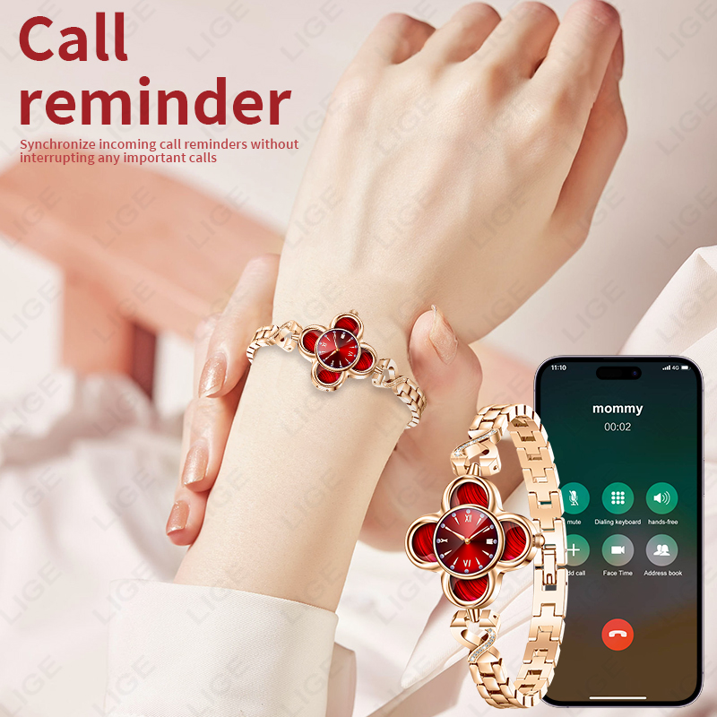 Diamond Set Color Light Luxury - Japanese Active Lifestyle ulasan dan harga