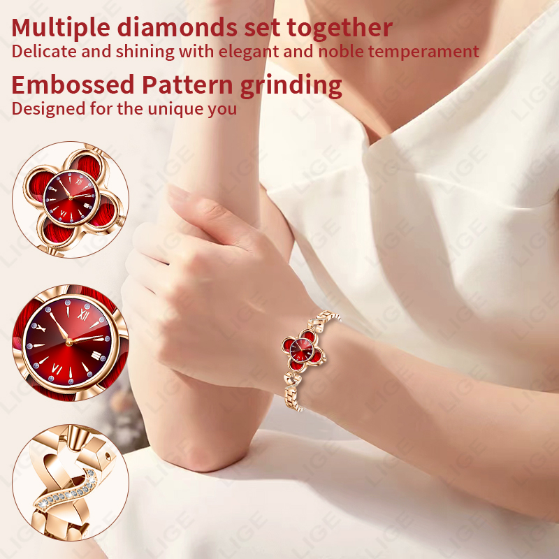 Diamond Set Color Light Luxury - Japanese Active Lifestyle ulasan dan harga