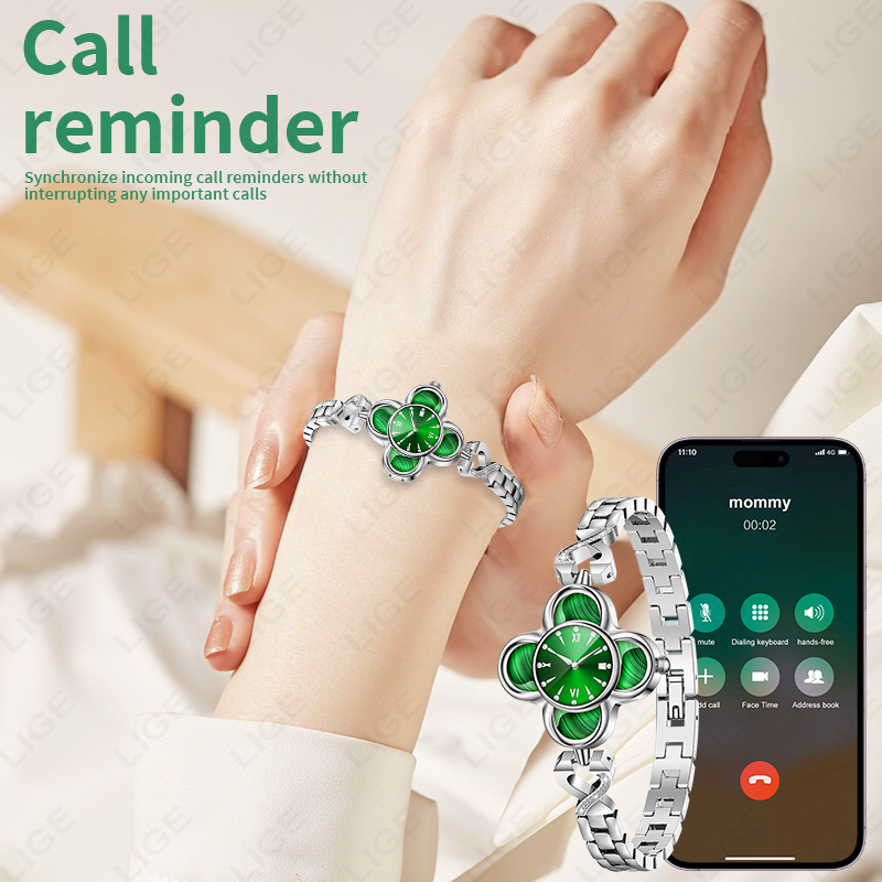 Diamond Set Color Light Luxury - Japanese Active Lifestyle ulasan dan harga