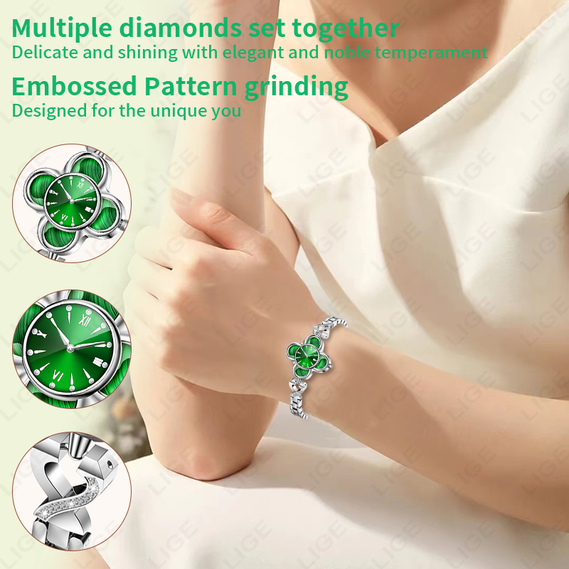Diamond Set Color Light Luxury - Japanese Active Lifestyle ulasan dan harga
