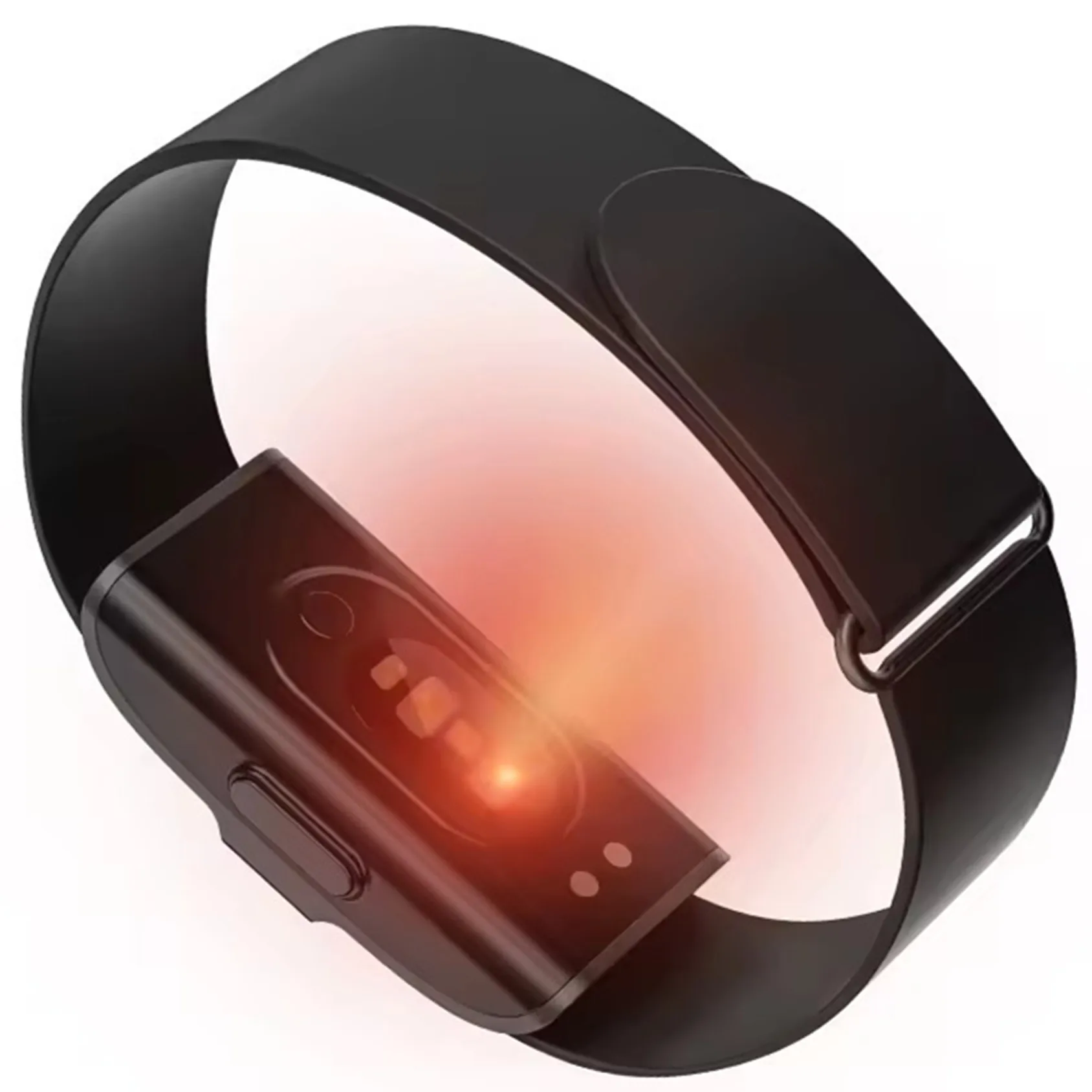 Waterproof Smart Wristband APP - Japanese Active Lifestyle ulasan dan harga