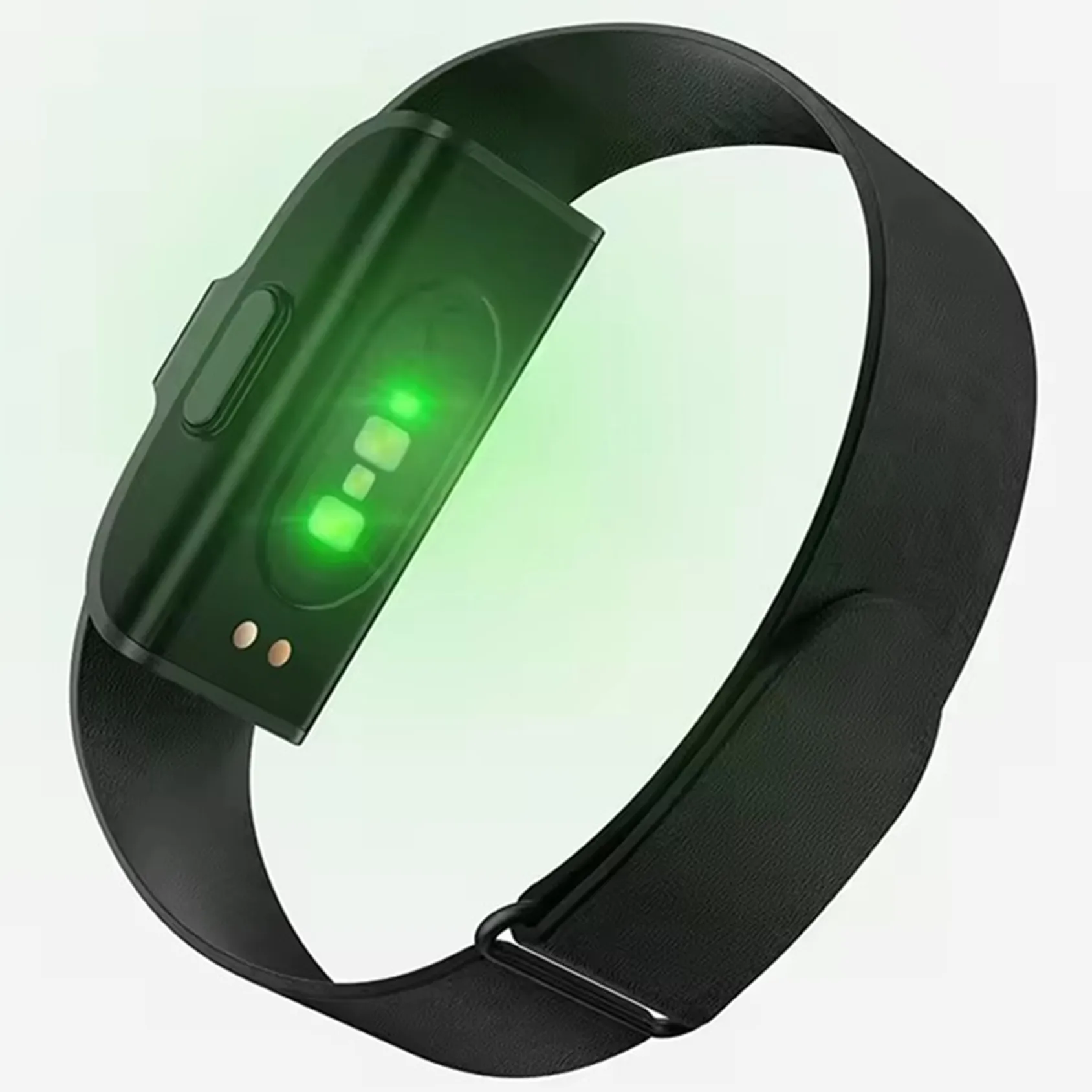 Waterproof Smart Wristband APP - Japanese Active Lifestyle ulasan dan harga