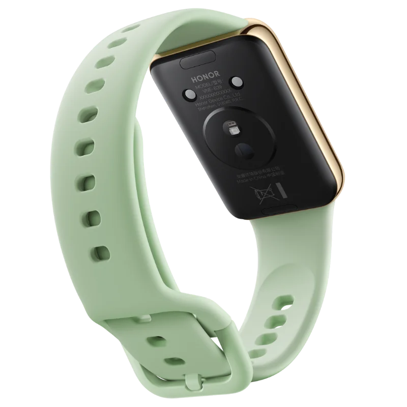 Honor Band 10 Smart Sports Fit - Japanese Active Lifestyle ulasan dan harga